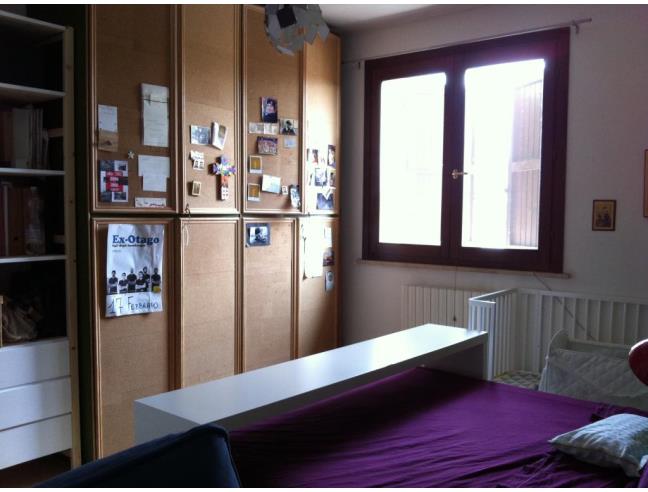 Anteprima foto 5 - Appartamento in Vendita a Porto Mantovano - Bancole