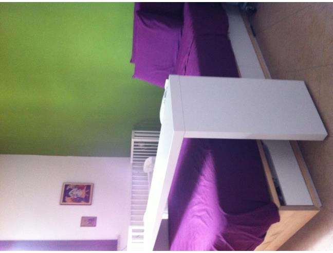 Anteprima foto 6 - Appartamento in Vendita a Porto Mantovano - Bancole