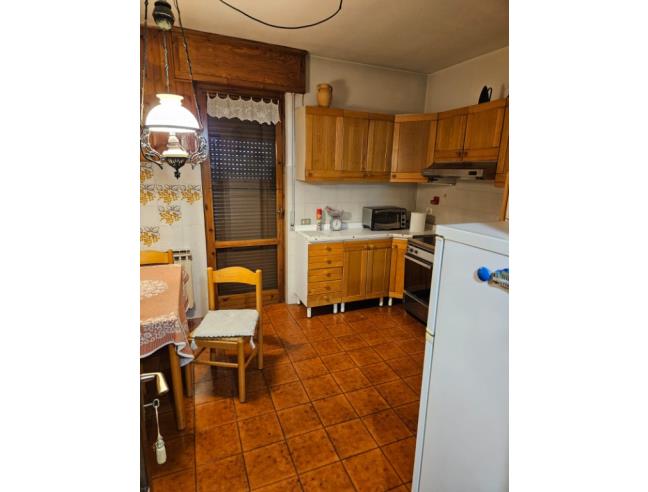 Anteprima foto 2 - Appartamento in Vendita a Porto Mantovano - Sant'Antonio