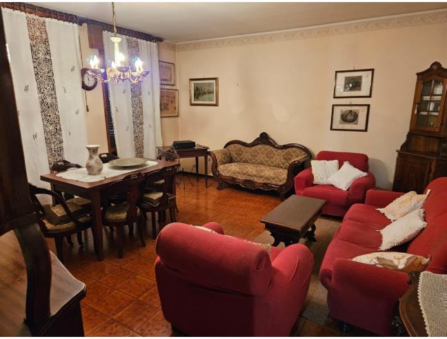 Anteprima foto 3 - Appartamento in Vendita a Porto Mantovano - Sant'Antonio