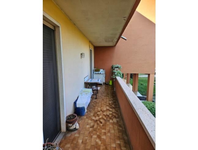 Anteprima foto 4 - Appartamento in Vendita a Porto Mantovano - Sant'Antonio