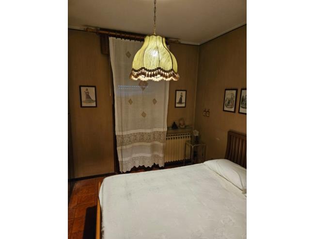 Anteprima foto 5 - Appartamento in Vendita a Porto Mantovano - Sant'Antonio