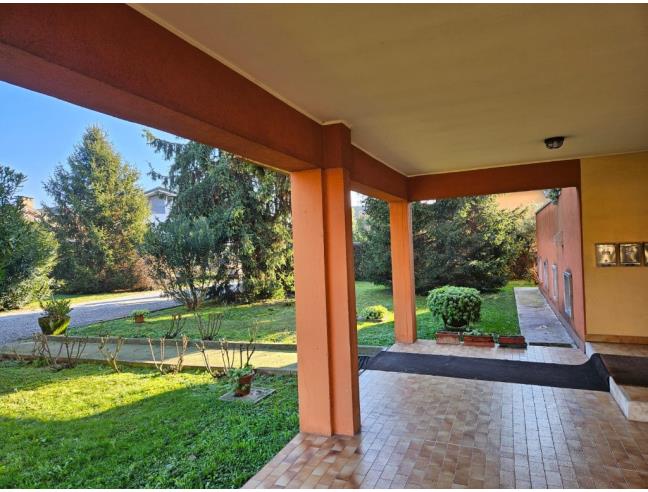 Anteprima foto 6 - Appartamento in Vendita a Porto Mantovano - Sant'Antonio