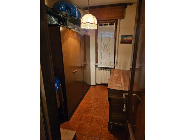 Anteprima foto 7 - Appartamento in Vendita a Porto Mantovano - Sant'Antonio