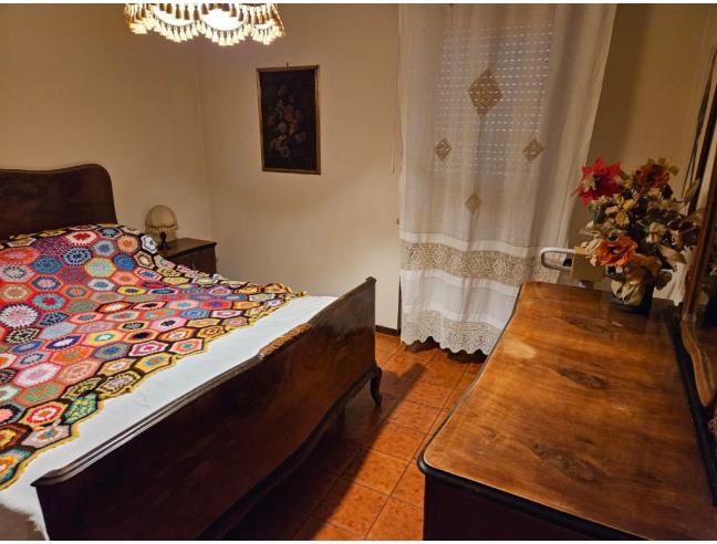 Anteprima foto 8 - Appartamento in Vendita a Porto Mantovano - Sant'Antonio