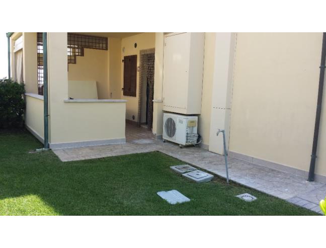 Anteprima foto 2 - Appartamento in Vendita a Porto Recanati (Macerata)