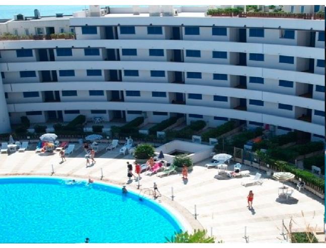 Anteprima foto 3 - Appartamento in Vendita a Porto Recanati (Macerata)