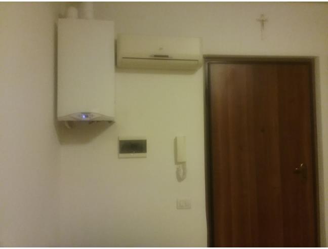 Anteprima foto 3 - Appartamento in Vendita a Porto Recanati (Macerata)