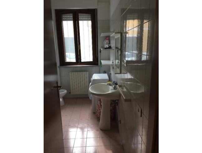 Anteprima foto 3 - Appartamento in Vendita a Porto Recanati (Macerata)