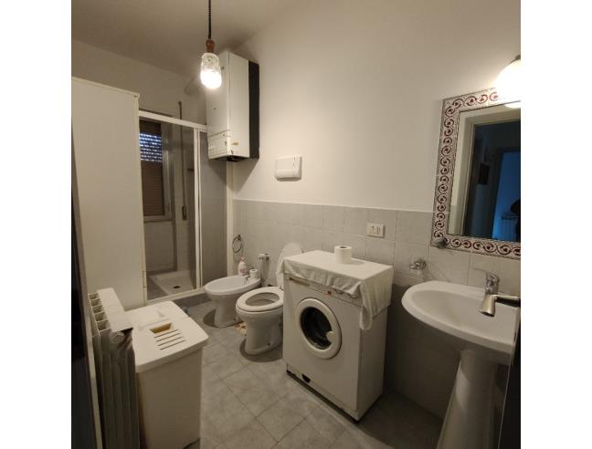 Anteprima foto 3 - Appartamento in Vendita a Porto Recanati (Macerata)
