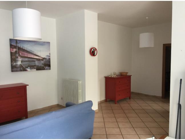 Anteprima foto 4 - Appartamento in Vendita a Porto Recanati (Macerata)