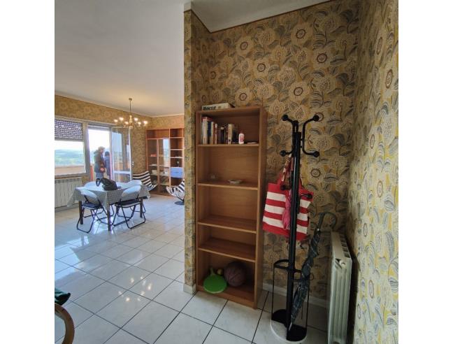 Anteprima foto 5 - Appartamento in Vendita a Porto Recanati (Macerata)