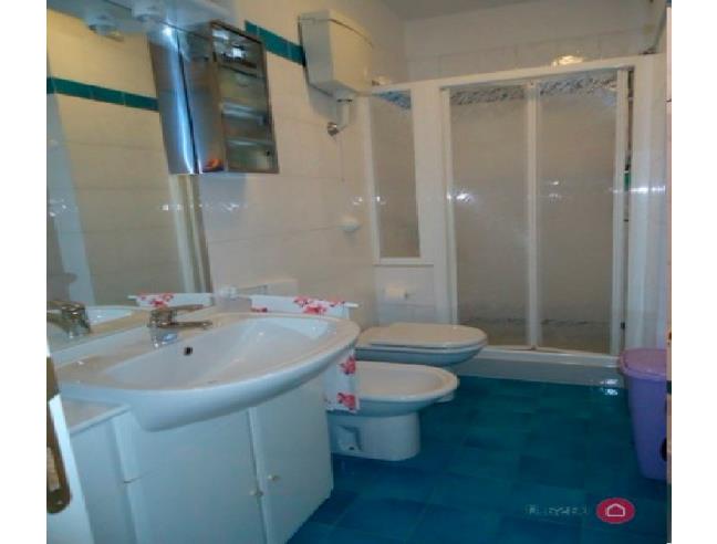 Anteprima foto 5 - Appartamento in Vendita a Porto Recanati (Macerata)