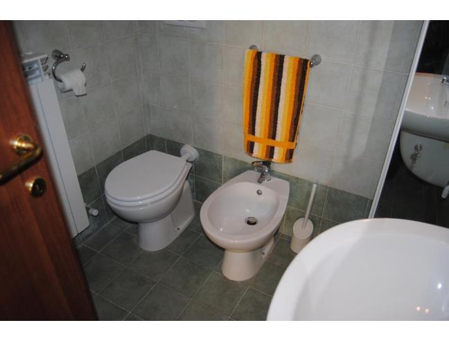 Anteprima foto 5 - Appartamento in Vendita a Porto Recanati (Macerata)