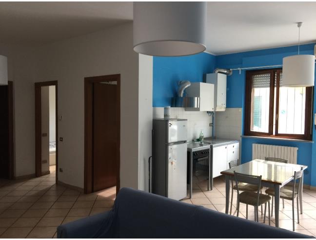 Anteprima foto 6 - Appartamento in Vendita a Porto Recanati (Macerata)