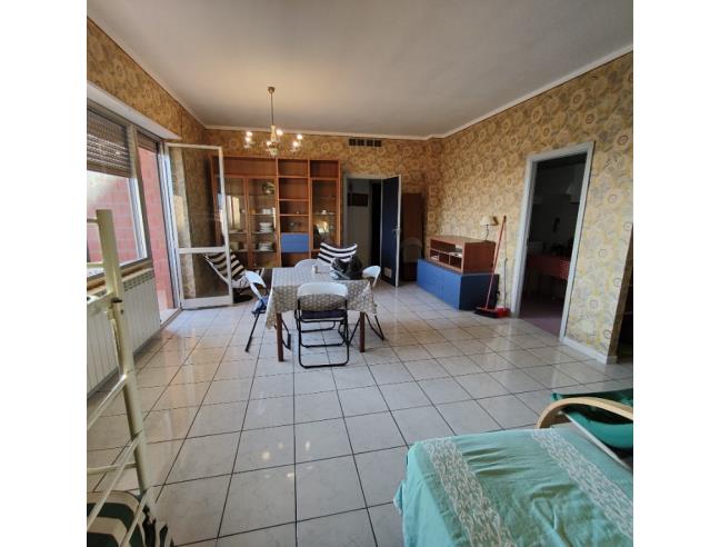Anteprima foto 6 - Appartamento in Vendita a Porto Recanati (Macerata)