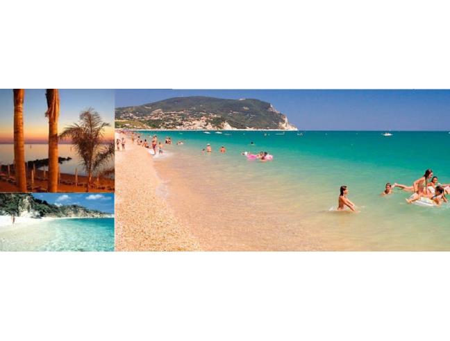 Anteprima foto 6 - Appartamento in Vendita a Porto Recanati (Macerata)