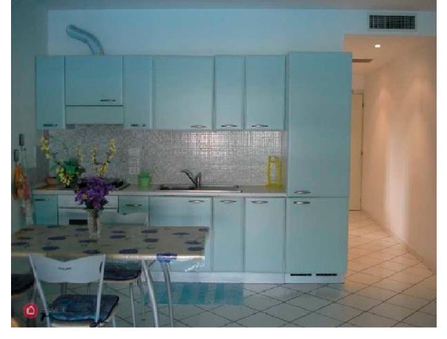 Anteprima foto 7 - Appartamento in Vendita a Porto Recanati (Macerata)