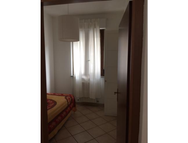 Anteprima foto 7 - Appartamento in Vendita a Porto Recanati (Macerata)