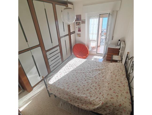Anteprima foto 2 - Appartamento in Vendita a Porto San Giorgio (Fermo)