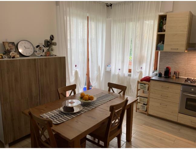 Anteprima foto 2 - Appartamento in Vendita a Porto San Giorgio (Fermo)