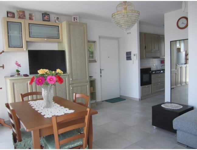 Anteprima foto 2 - Appartamento in Vendita a Porto San Giorgio (Fermo)