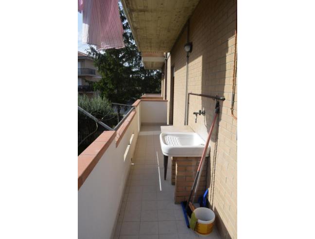 Anteprima foto 3 - Appartamento in Vendita a Porto San Giorgio (Fermo)