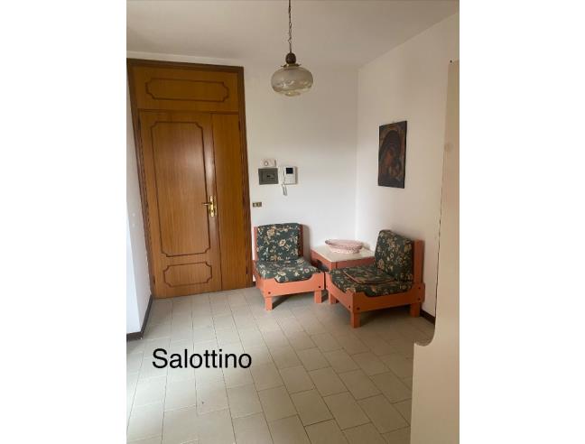 Anteprima foto 3 - Appartamento in Vendita a Porto San Giorgio (Fermo)