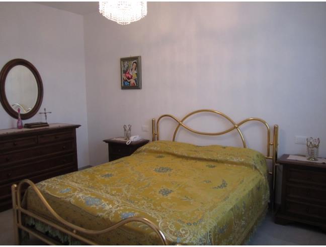 Anteprima foto 3 - Appartamento in Vendita a Porto San Giorgio (Fermo)