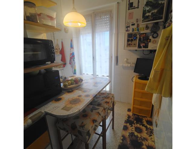 Anteprima foto 4 - Appartamento in Vendita a Porto San Giorgio (Fermo)