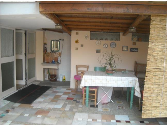 Anteprima foto 4 - Appartamento in Vendita a Porto San Giorgio (Fermo)