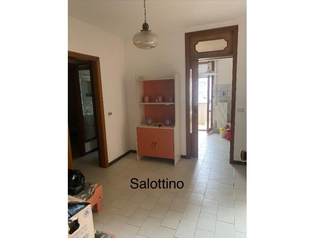 Anteprima foto 4 - Appartamento in Vendita a Porto San Giorgio (Fermo)