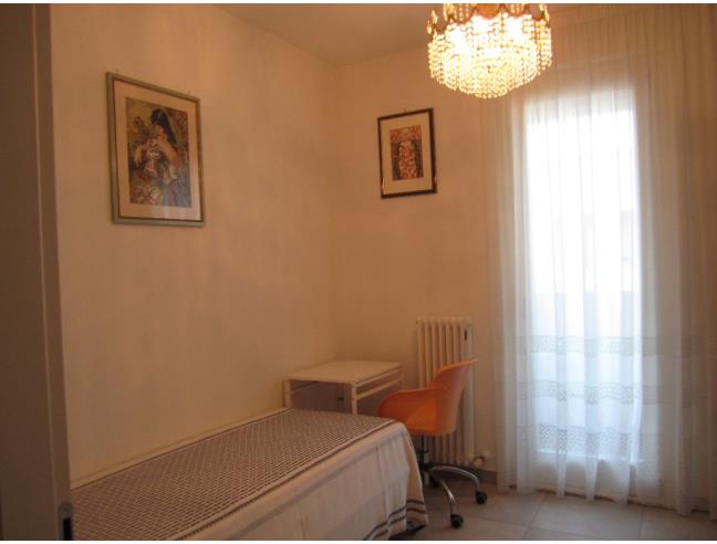 Anteprima foto 4 - Appartamento in Vendita a Porto San Giorgio (Fermo)