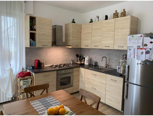 Anteprima foto 4 - Appartamento in Vendita a Porto San Giorgio (Fermo)