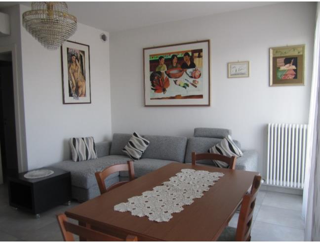 Anteprima foto 5 - Appartamento in Vendita a Porto San Giorgio (Fermo)