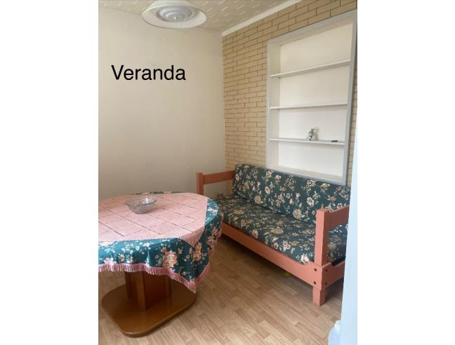 Anteprima foto 5 - Appartamento in Vendita a Porto San Giorgio (Fermo)