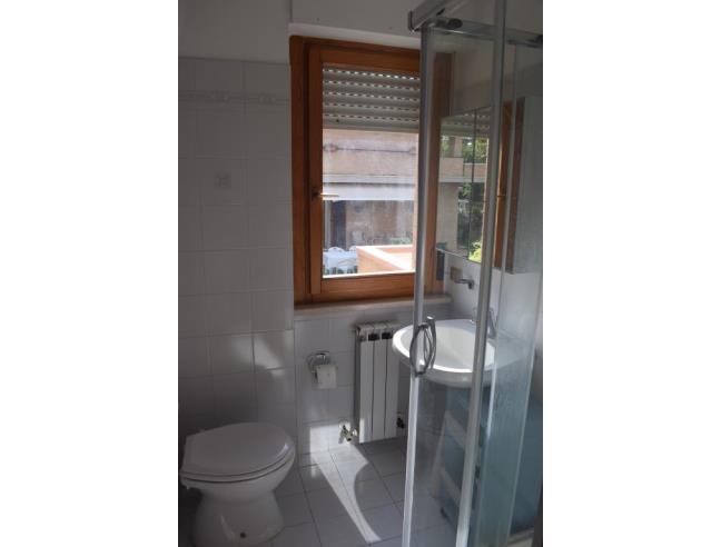 Anteprima foto 5 - Appartamento in Vendita a Porto San Giorgio (Fermo)