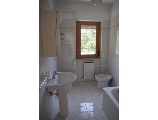 Anteprima foto 6 - Appartamento in Vendita a Porto San Giorgio (Fermo)