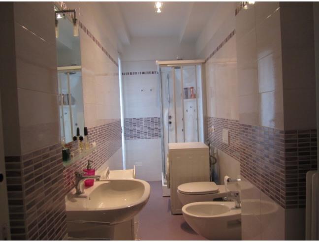 Anteprima foto 6 - Appartamento in Vendita a Porto San Giorgio (Fermo)