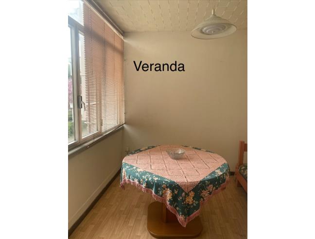 Anteprima foto 6 - Appartamento in Vendita a Porto San Giorgio (Fermo)