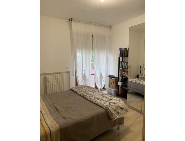 Anteprima foto 7 - Appartamento in Vendita a Porto San Giorgio (Fermo)