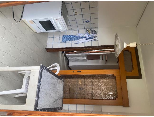 Anteprima foto 7 - Appartamento in Vendita a Porto San Giorgio (Fermo)