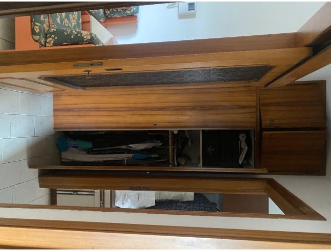 Anteprima foto 8 - Appartamento in Vendita a Porto San Giorgio (Fermo)