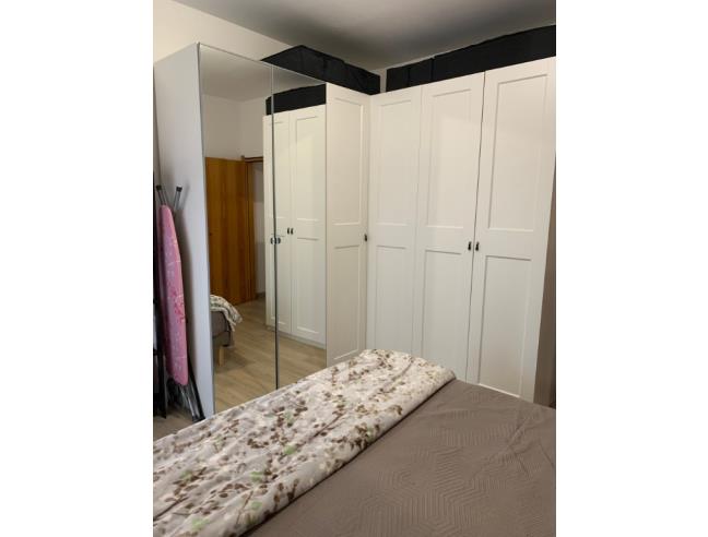 Anteprima foto 8 - Appartamento in Vendita a Porto San Giorgio (Fermo)