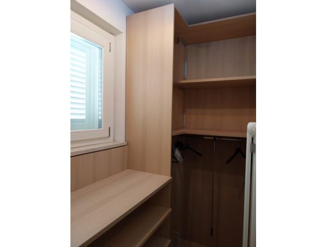 Anteprima foto 8 - Appartamento in Vendita a Porto San Giorgio (Fermo)