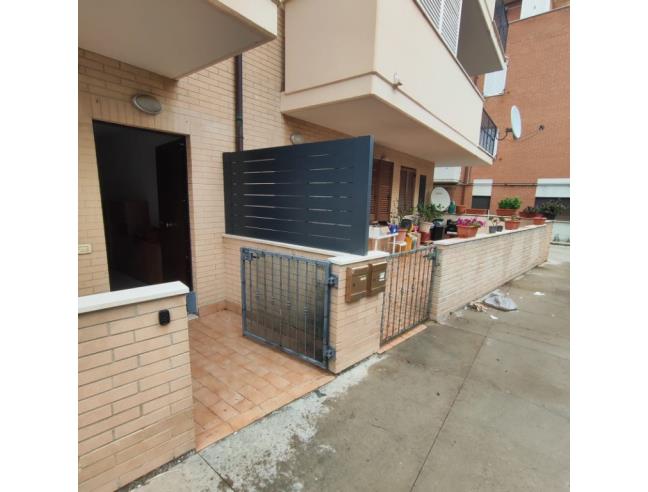 Anteprima foto 1 - Appartamento in Vendita a Porto Sant'Elpidio (Fermo)