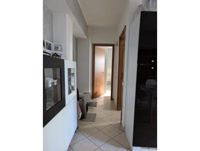 Anteprima foto 2 - Appartamento in Vendita a Porto Sant'Elpidio (Fermo)