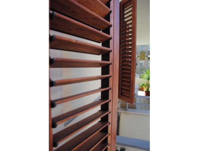 Anteprima foto 2 - Appartamento in Vendita a Porto Sant'Elpidio (Fermo)