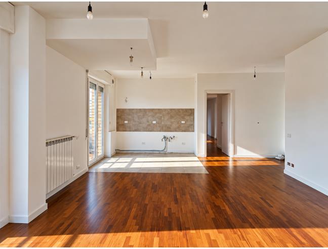 Anteprima foto 2 - Appartamento in Vendita a Porto Sant'Elpidio (Fermo)