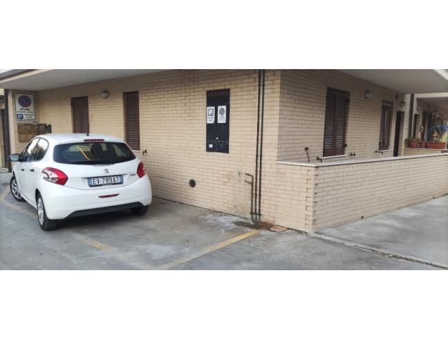 Anteprima foto 2 - Appartamento in Vendita a Porto Sant'Elpidio (Fermo)